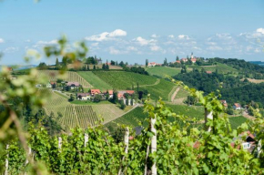 Weingut Schauer